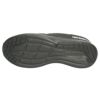 new balance ニューバランス スニーカー メンズ レディース UA600 BK1 黒 ブラック ワイズD クロッグ スリッポン コンフォートシューズ サボ 靴 セール