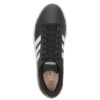adidas アディダス スニーカー メンズ GRANDCOURT BASE 2.0 M グランドコートベース GW9251 黒 ブラック 靴 シューズ ローカット セール
