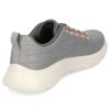 スケッチャーズ スニーカー メンズ GO WALK_FLEX QUOTA 216481-GYOR グレー 靴 シューズ ローカット SKECHERS セール