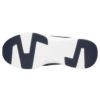 プーマ PUMA スニーカー メンズ ソフトライド フィール Softride Feel 376745-06 ランニングシューズ ネイビー 靴 ローカット セール