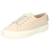 スペルガ SUPERGA スニーカー レディース シューズ 2750 FELT フェルト 靴 カジュアル 2A2128EW ベージュ A02 セール