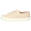 スペルガ SUPERGA スニーカー レディース シューズ 2750 FELT フェルト 靴 カジュアル 2A2128EW ベージュ A02 セール