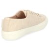 スペルガ SUPERGA スニーカー レディース シューズ 2750 FELT フェルト 靴 カジュアル 2A2128EW ベージュ A02 セール