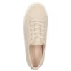 スペルガ SUPERGA スニーカー レディース シューズ 2750 FELT フェルト 靴 カジュアル 2A2128EW ベージュ A02 セール