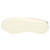 スペルガ SUPERGA スニーカー レディース シューズ 2750 FELT フェルト 靴 カジュアル 2A2128EW ベージュ A02 セール