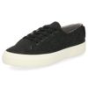 スペルガ SUPERGA スニーカー レディース シューズ 2750 FELT フェルト 靴 カジュアル 2A2128EW ダークグレー A09 セール