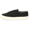 スペルガ SUPERGA スニーカー レディース シューズ 2750 FELT フェルト 靴 カジュアル 2A2128EW ダークグレー A09 セール