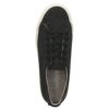 スペルガ SUPERGA スニーカー レディース シューズ 2750 FELT フェルト 靴 カジュアル 2A2128EW ダークグレー A09 セール