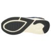 ニューバランス レディース メンズ スニーカー new balance UA900 CN1 ネイビー ワイズ 2E ダイナソフト 900 ウォーキング セール