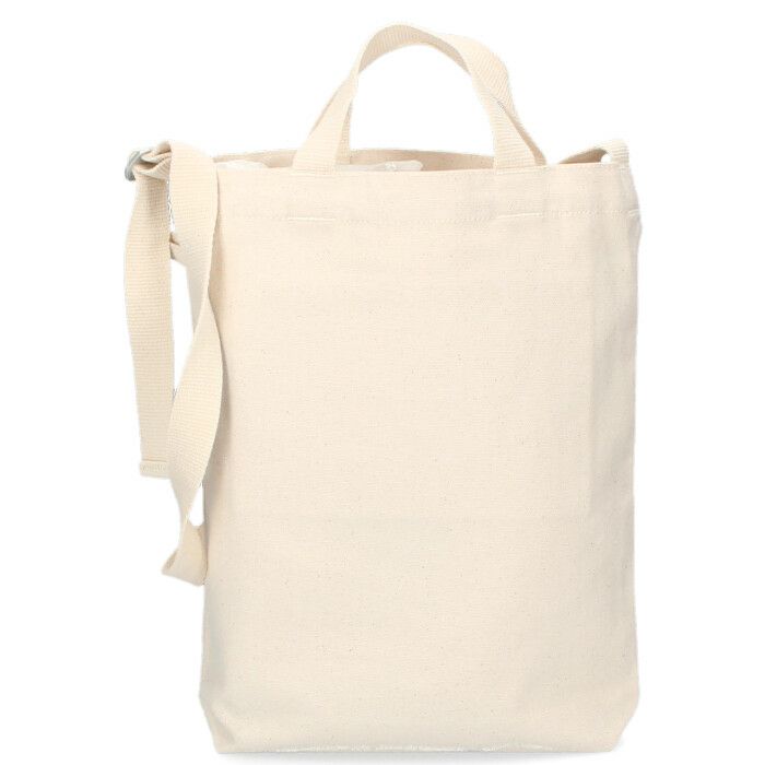 ザ ノースフェイス トートバッグ キッズ オーガニック コットン トート NMJ82250 8Ｌ バッグ オーガニック セール