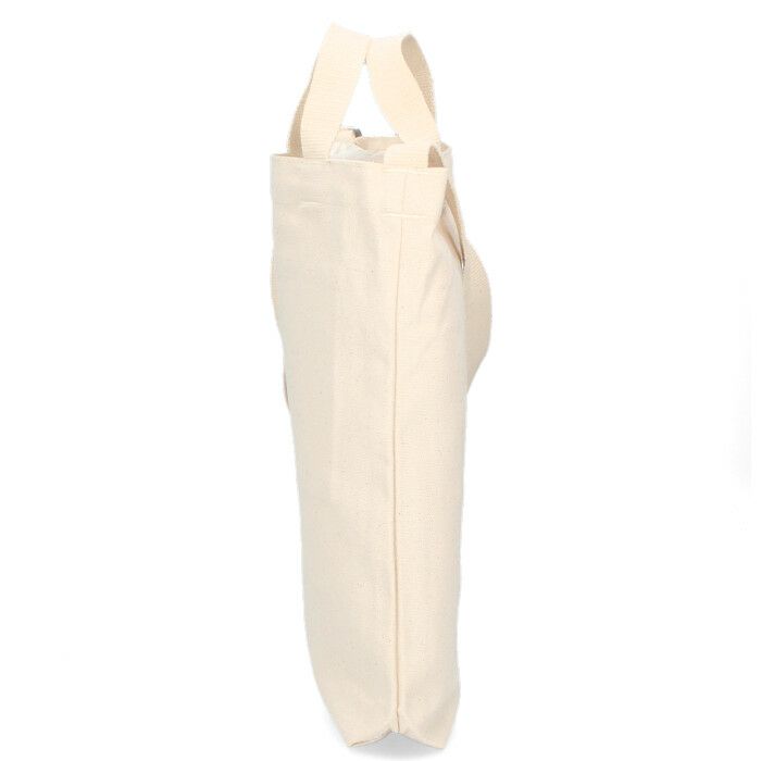 ザ ノースフェイス トートバッグ キッズ オーガニック コットン トート NMJ82250 8Ｌ バッグ オーガニック セール