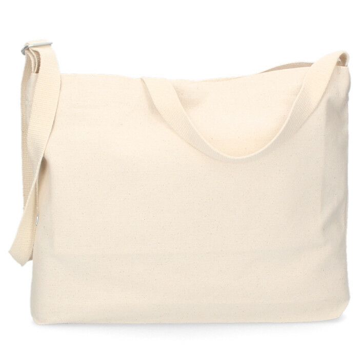 ザ ノースフェイス ミュゼットバッグ オーガニック コットン ミュゼット NM82387 バッグ オーガニック THE NORTH FACE