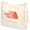 ザ ノースフェイス ミュゼットバッグ オーガニック コットン ミュゼット NM82387 バッグ オーガニック THE NORTH FACE