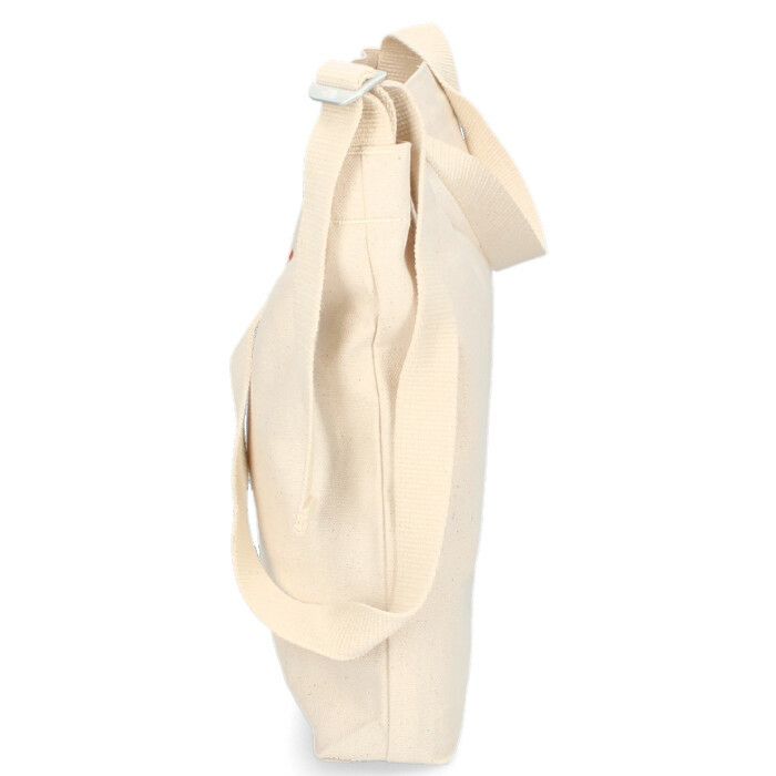 ザ ノースフェイス ミュゼットバッグ オーガニック コットン ミュゼット NM82387 バッグ オーガニック THE NORTH FACE