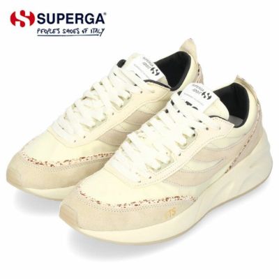 スペルガ 2750 スニーカー レディース シューズ SUPERGA FELT フェルト