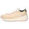 スペルガ SUPERGA スニーカー レディース シューズ 4089 TRAINING 9TS SLIM VEGAN LEATHER ナインティーズ 靴 カジュアル 2A7128GW ピンク A5N セール