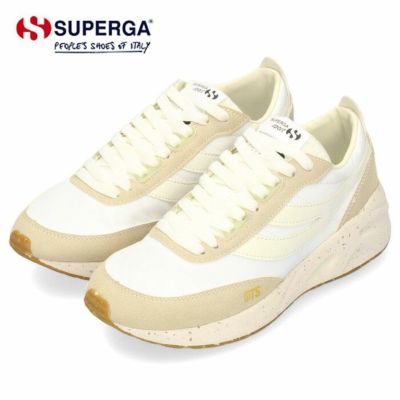 スペルガ 2750 スニーカー レディース シューズ SUPERGA FELT フェルト