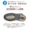 ブーツ メンズ 防水 防滑 ハイカット 紐 レースアップ ブラウン ネイビー ブラック レザー調 合皮 雨 雪 滑りにくい 歩きやすい 柔らかい Parade 4704