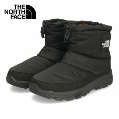 THE NORTH FACE ザノースフェイス | Parade公式オンラインストア |