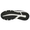 ニューバランス スニーカー メンズ ウォーキングシューズ new balance MW880 NB5 ネイビー 靴 4E セール