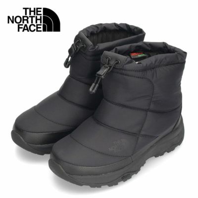 THE NORTH FACE ザノースフェイス | Parade公式オンラインストア |