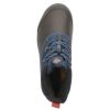 コロンビア Columbia メンズ レディース ブーツ チャケイピアチャッカ オムニヒート YU8361 010 472 ブラック ブルー 保温性 防水性 セール
