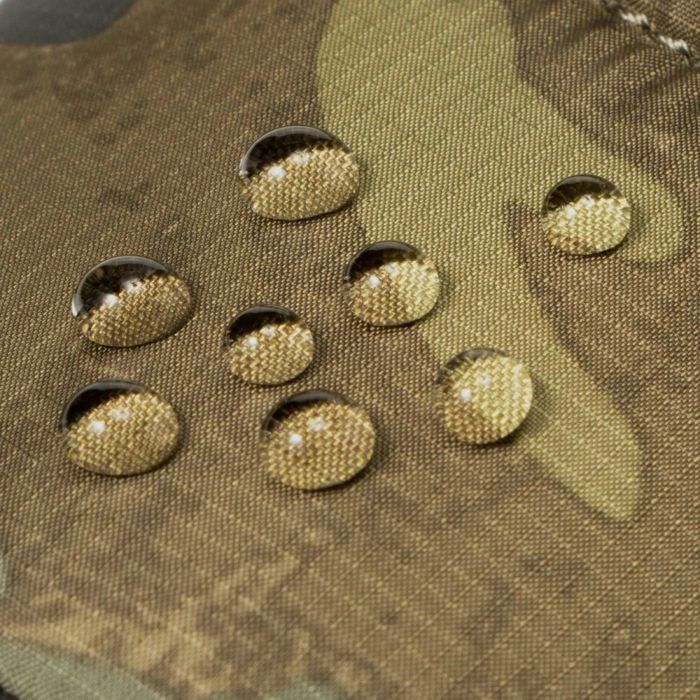 ノースフェイス ブーツ メンズ ヌプシ ブーティ ウォータープルーフ ロゴ ショート スペシャルエディション NF52271 カモプリント 迷彩 