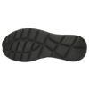 スケッチャーズ メンズ スニーカー スリッポン RELAXED FIT EQUALIZER 5.0 FREMONT 232515-NYV ネイビー 靴 シューズ SKECHERS セール