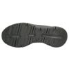 スケッチャーズ レディース スニーカーARCH FIT NEW BEAUTY 149776-BBK ブラック 靴 シューズ スリッポン 軽量 SKECHERS セール 