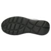 スケッチャーズ メンズ スニーカー RELAXED FIT EQUALIZER 5.0 232519-NVOR ネイビー  靴 シューズ SKECHERS セール