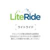 crocs クロックス 206708 LITERIDE ライトライド 360CLOG サンダル  スポーツサンダル クロッグ サボ アウトドア オフィス メンズ レディース