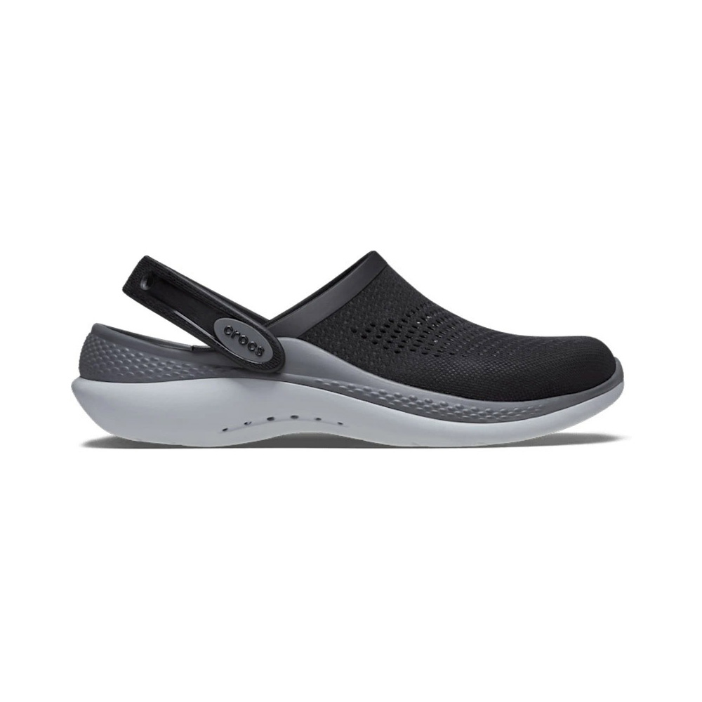crocs クロックス 206708 LITERIDE ライトライド 360CLOG サンダル  スポーツサンダル クロッグ サボ アウトドア オフィス メンズ レディース
