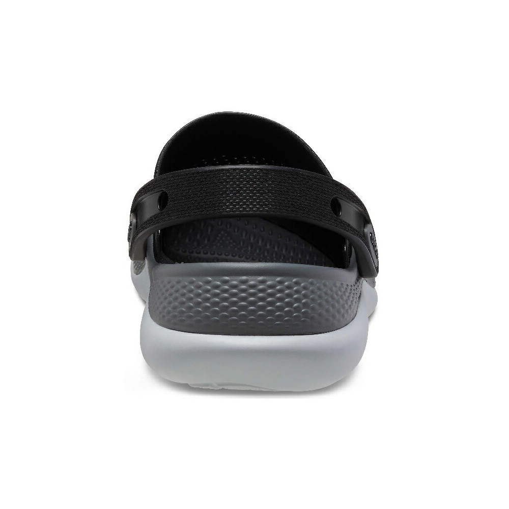 crocs クロックス 206708 LITERIDE ライトライド 360CLOG サンダル  スポーツサンダル クロッグ サボ アウトドア オフィス メンズ レディース