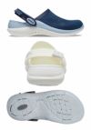 crocs クロックス 206708 LITERIDE ライトライド 360CLOG サンダル  スポーツサンダル クロッグ サボ アウトドア オフィス メンズ レディース