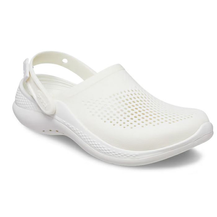 crocs クロックス 206708 LITERIDE ライトライド 360CLOG サンダル  スポーツサンダル クロッグ サボ アウトドア オフィス メンズ レディース