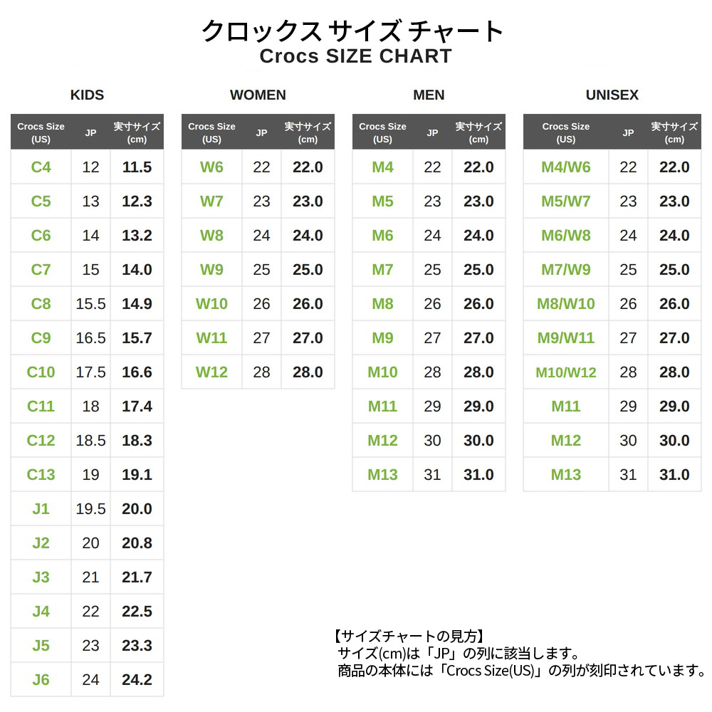 crocs クロックス 206708 LITERIDE ライトライド 360CLOG サンダル  スポーツサンダル クロッグ サボ アウトドア オフィス メンズ レディース