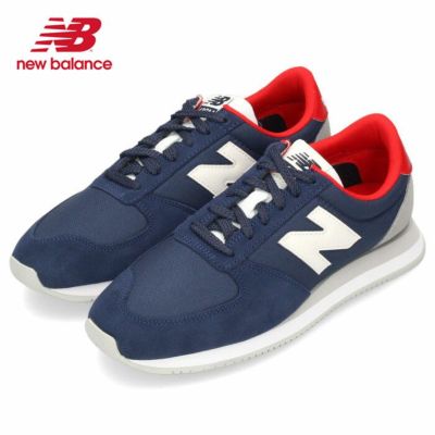 ニューバランス レディース メンズ スニーカー new balance