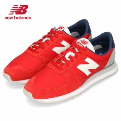 ニューバランス スニーカー メンズ new balance ランニングシューズ