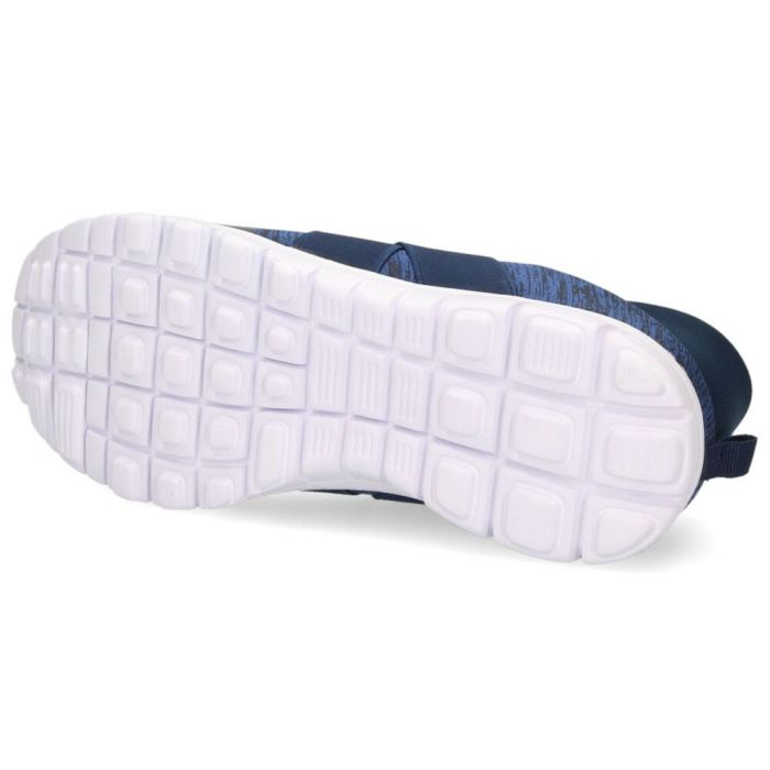 スリッポン レディース 人気 スニーカー かかと踏める かかとあり 2way 軽量 サンダル スリッパ 黒 グレー ネイビー Parade 981702 軽作業 オフィス履き