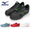 安全靴 ミズノ MIZUNO オールマイティ TDII11L 紐 ローカット F1GA2300 3E EEE メンズ ワーキングシューズ