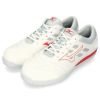 安全靴 ミズノ MIZUNO オールマイティ TDII11L 紐 ローカット F1GA2300 3E EEE メンズ ワーキングシューズ