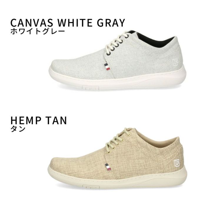 コンカラー シューズ マンハッタン エクストラ 170 720 conqueror shoes MANHATTAN EX メンズ スニーカー 靴 軽量 幅広 カジュアル グリップ力 靴 JAPAN FIT