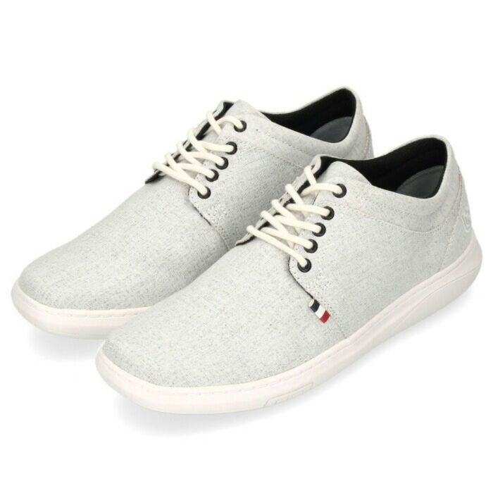 コンカラー シューズ マンハッタン エクストラ 170 720 conqueror shoes MANHATTAN EX メンズ スニーカー 靴 軽量 幅広 カジュアル グリップ力 靴 JAPAN FIT