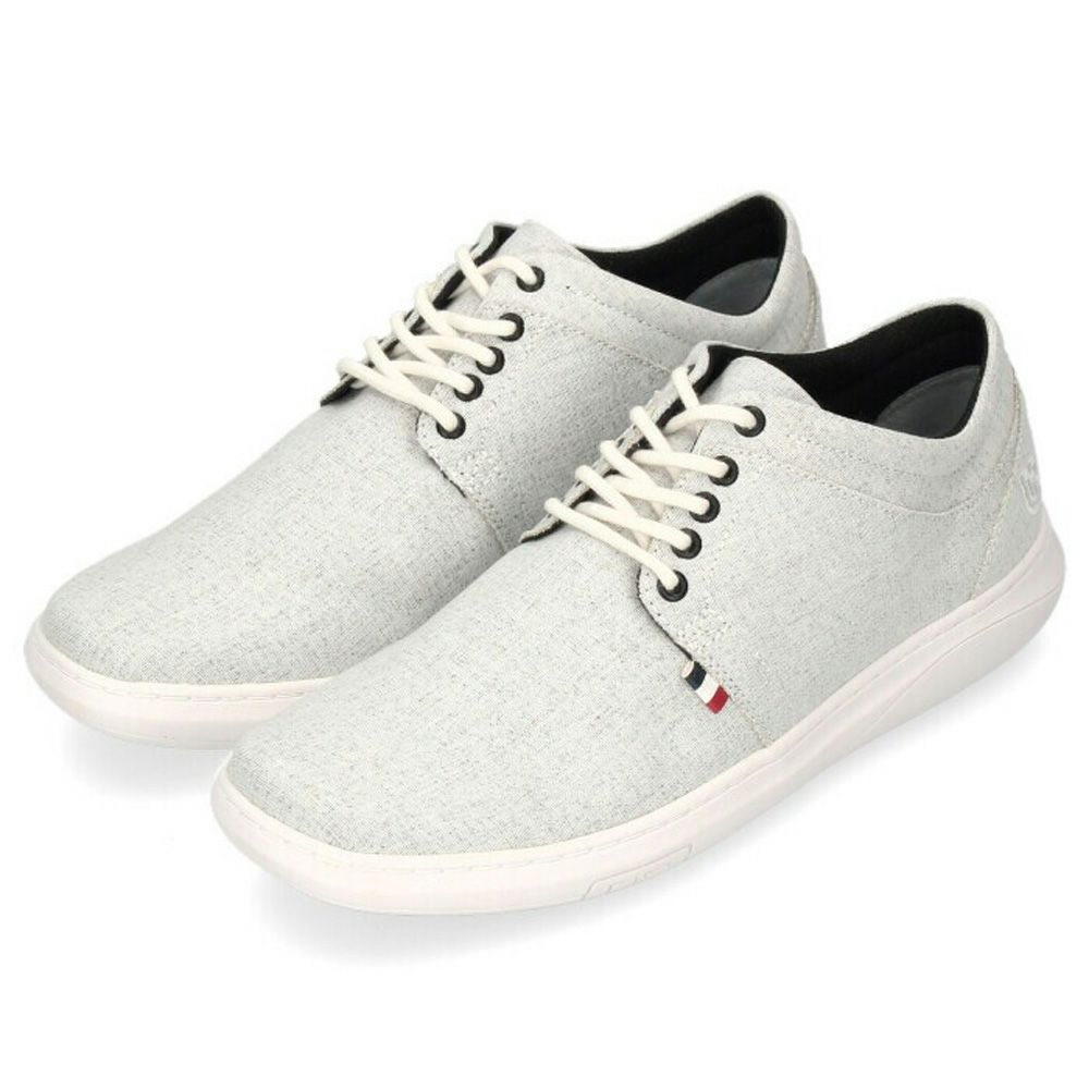 コンカラー シューズ マンハッタン エクストラ 170 720 conqueror shoes MANHATTAN EX メンズ スニーカー 靴 軽量 幅広 カジュアル グリップ力 靴 JAPAN FIT