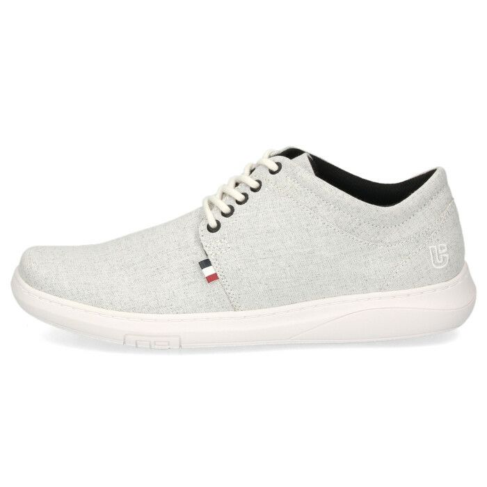 コンカラー シューズ マンハッタン エクストラ 170 720 conqueror shoes MANHATTAN EX メンズ スニーカー 靴 軽量 幅広 カジュアル グリップ力 靴 JAPAN FIT