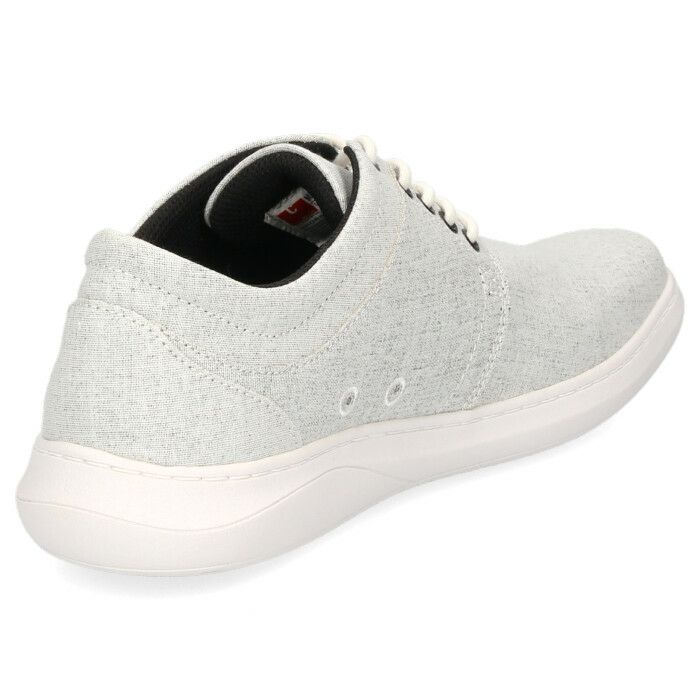 コンカラー シューズ マンハッタン エクストラ 170 720 conqueror shoes MANHATTAN EX メンズ スニーカー 靴 軽量 幅広 カジュアル グリップ力 靴 JAPAN FIT