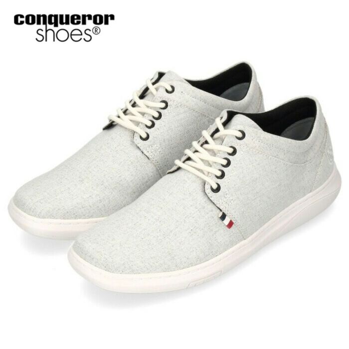 コンカラー シューズ マンハッタン エクストラ 170 720 conqueror shoes MANHATTAN EX メンズ スニーカー 靴 軽量 幅広 カジュアル グリップ力 靴 JAPAN FIT