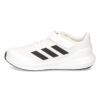 アディダス adidas CORE FAITO 2.0 ELK キッズ ジュニア スニーカー コアファイト HP5868 WH/BK ベルクロ 子供靴 セール