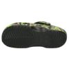 クロックス サンダル メンズ クラシック スプレーカモ クロッグ CROCS CLASSIC SPRAYCAMO CLOG 208261 迷彩 軽量