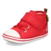 CONVERSE コンバース ファーストシューズ ベビー オールスター N フルーティー V-1 アカリンゴ 37302360 キッズ スニーカー 子供 靴 セール